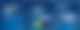 Radio Regenbogen App Store Cover