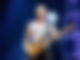Sting