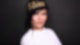 DJane T-Licious