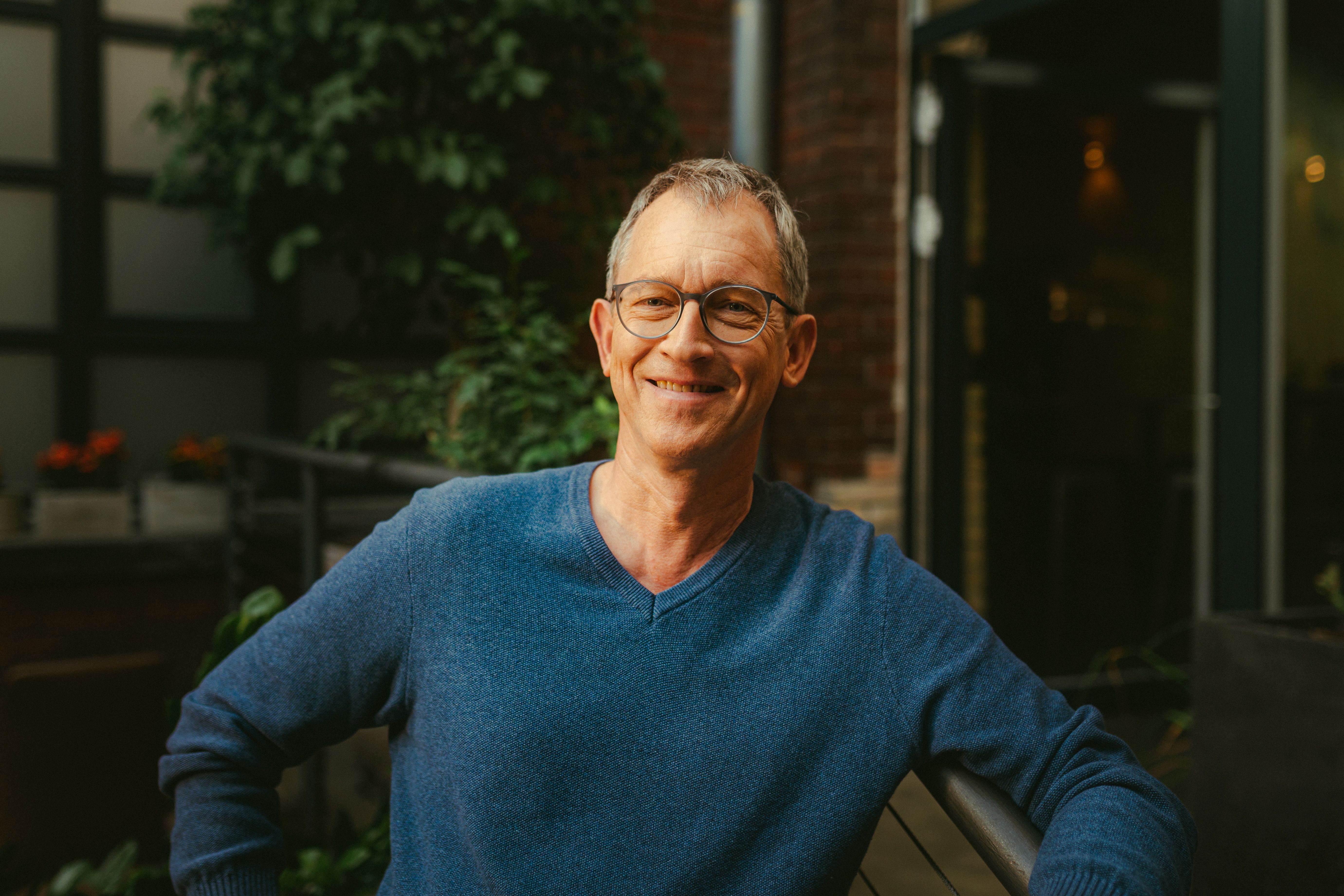 Uwe Burkert RPR1 Uwe Burkert RPR1