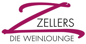 Hier geht's zur Location