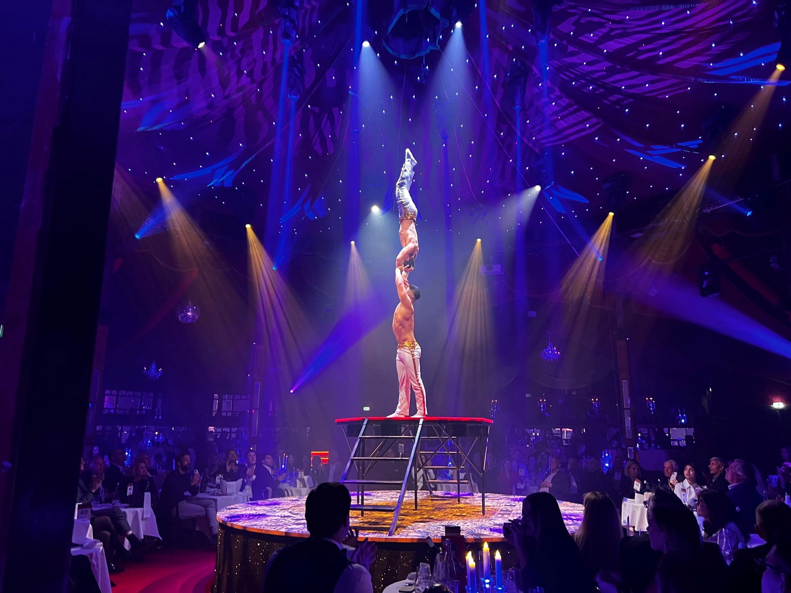 Palazzo-Premiere 2022