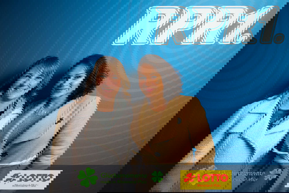 Hörerinnen und Hörer beim Adventskonzert mit Milow