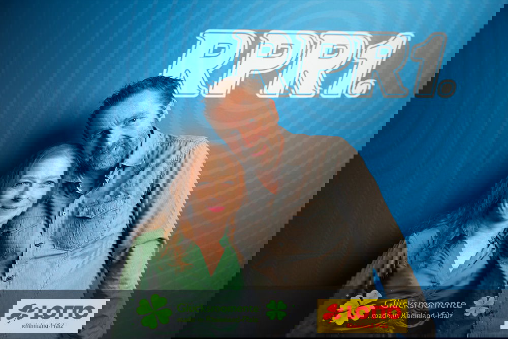 Hörerinnen und Hörer beim Adventskonzert mit Milow