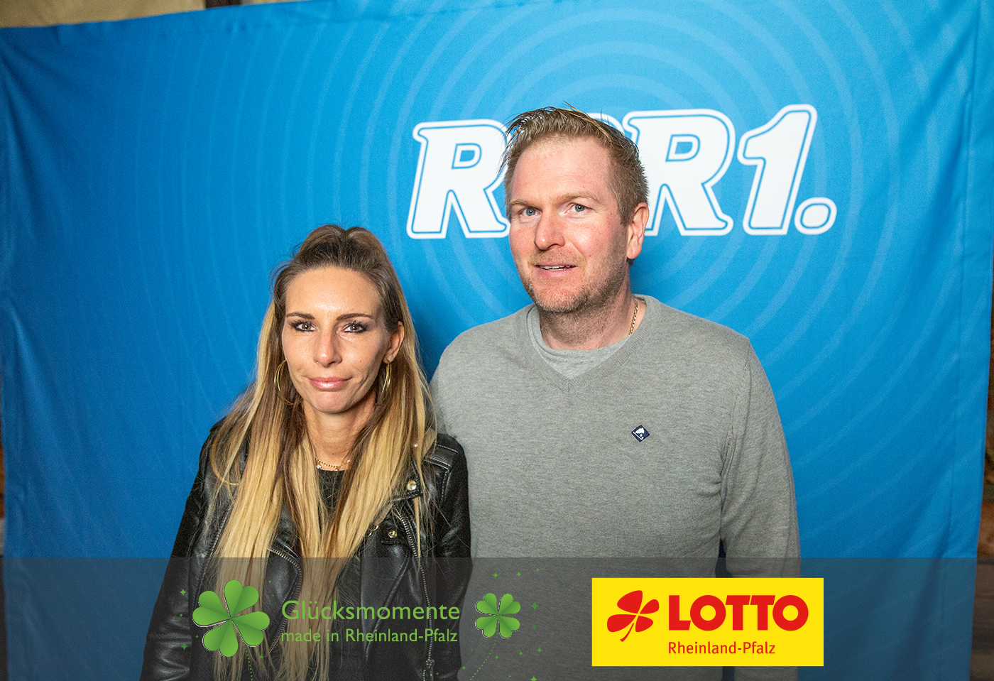 Adventskonzert Silbermond