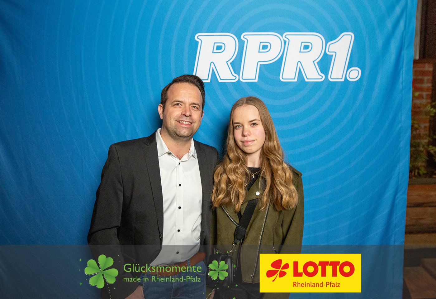 Adventskonzert Silbermond