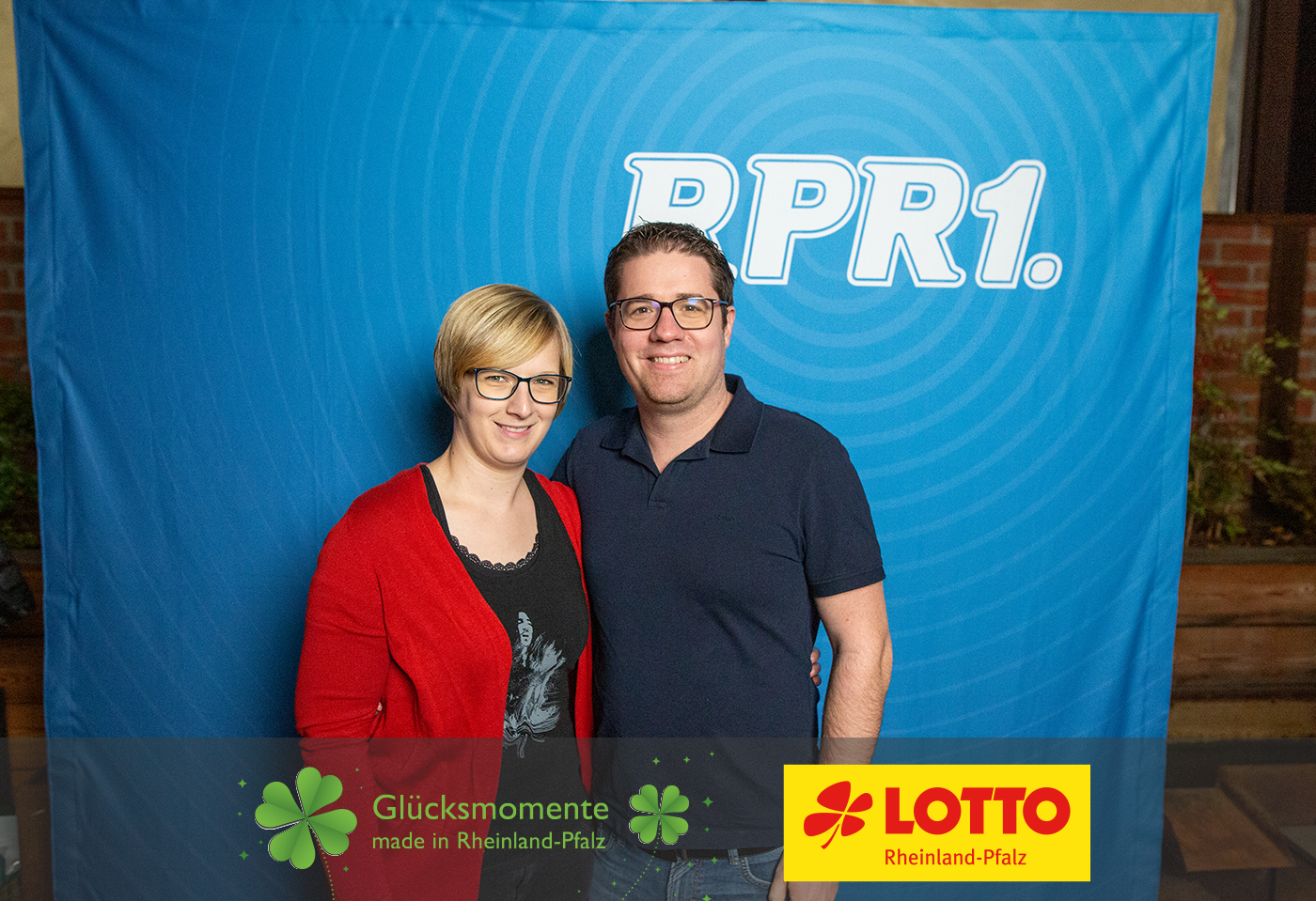 Adventskonzert Silbermond