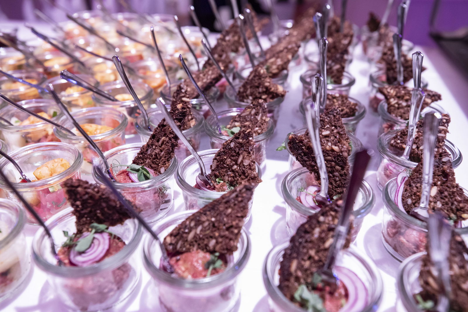 RADIO REGENBOGEN AWARD