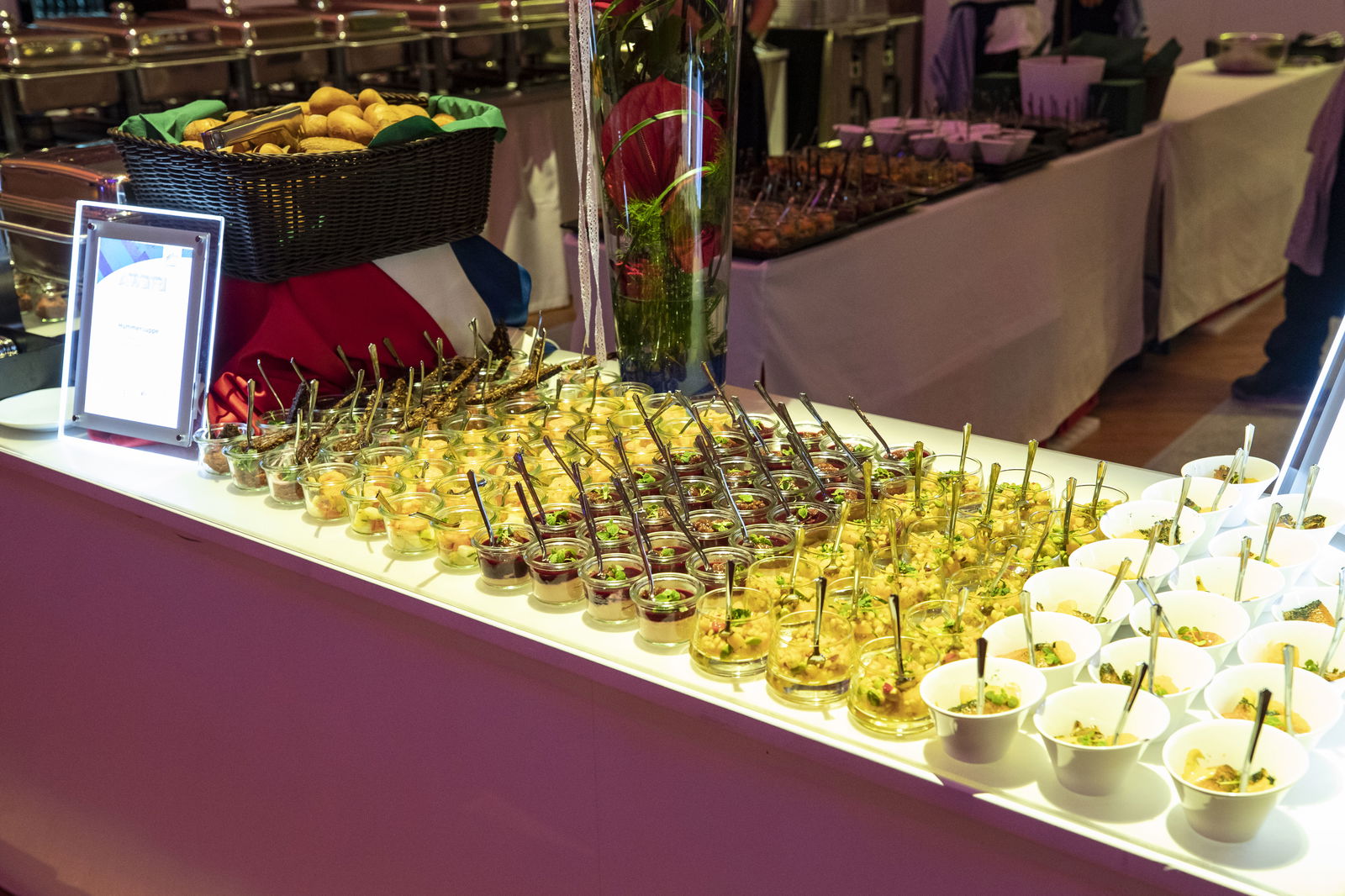 RADIO REGENBOGEN AWARD 2019