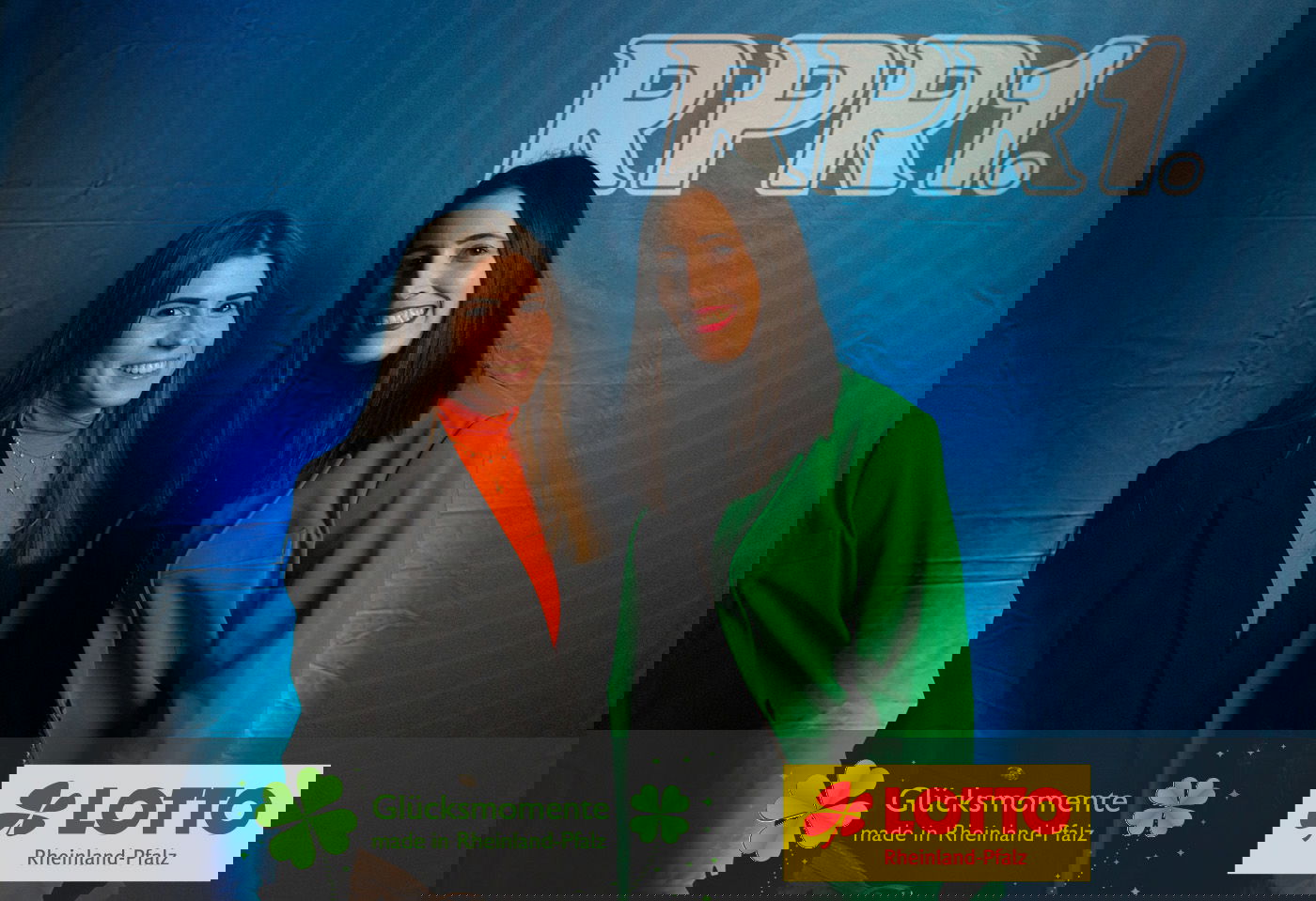 Glücksmomente Adventskonzert Adel Tawil