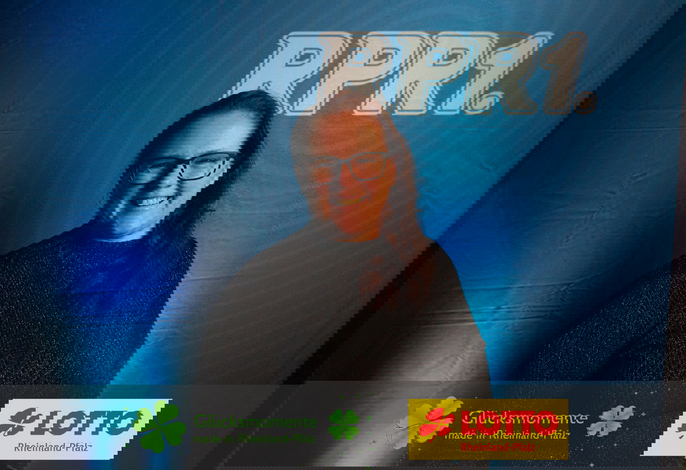 Glücksmomente Adventskonzert Adel Tawil