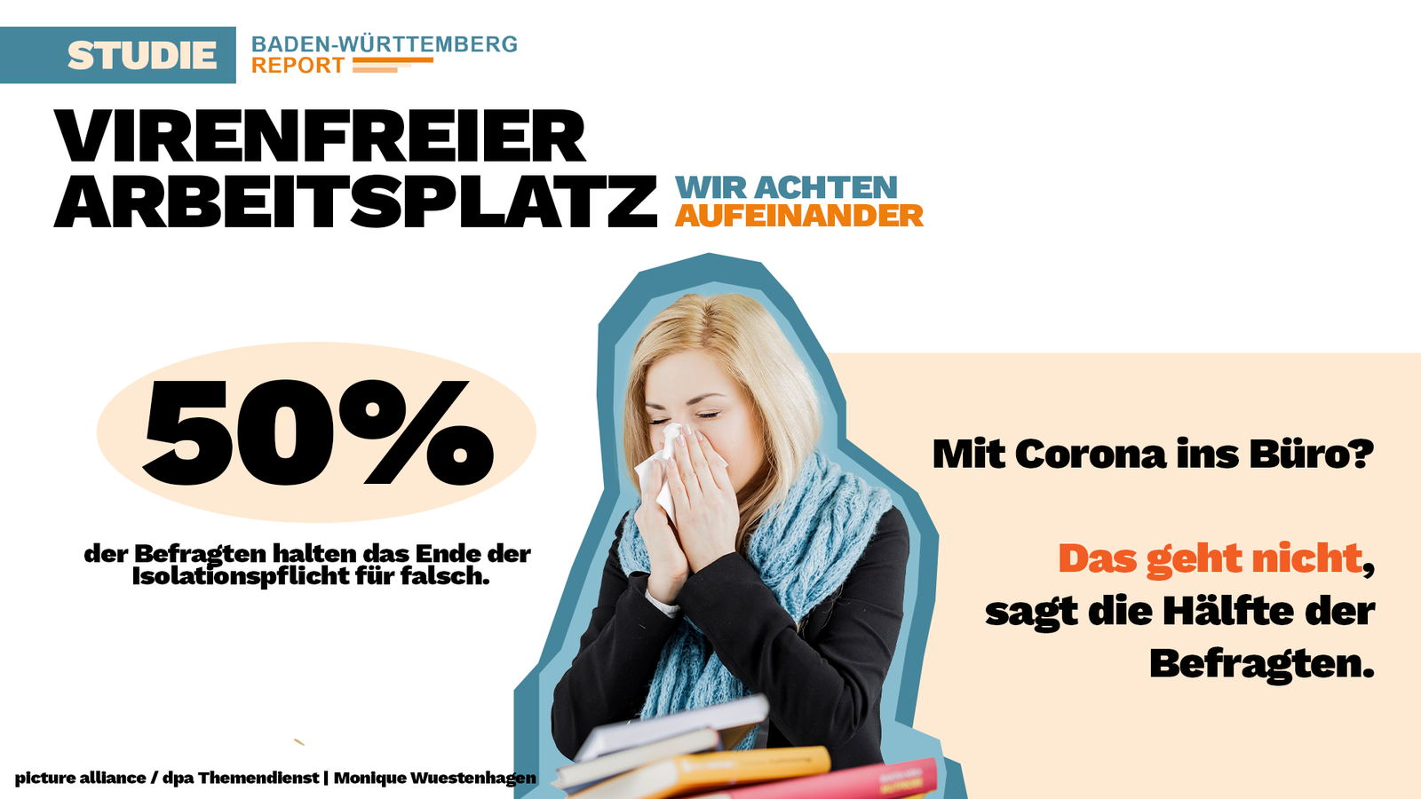 Baden-Württemberg Report