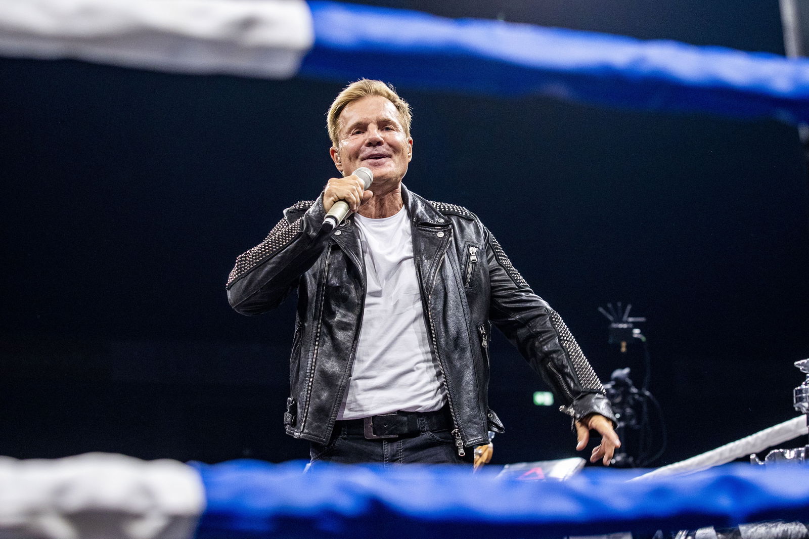 Dieter Bohlen