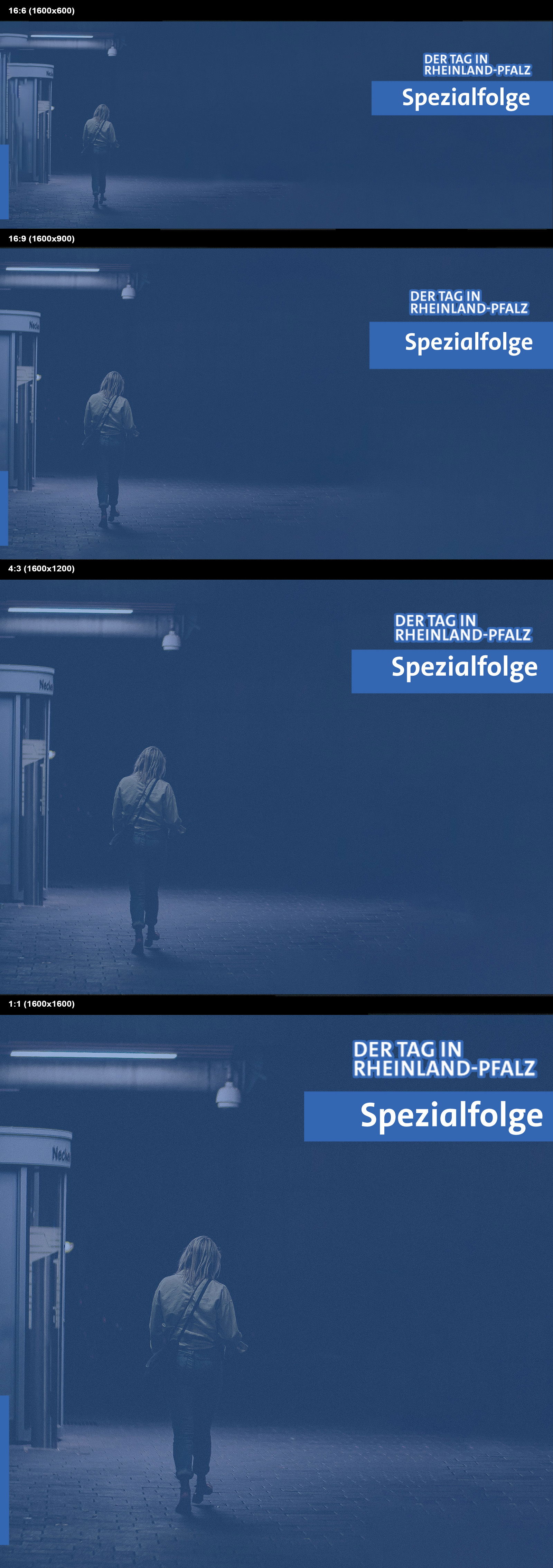 Header Spezial Heimweg