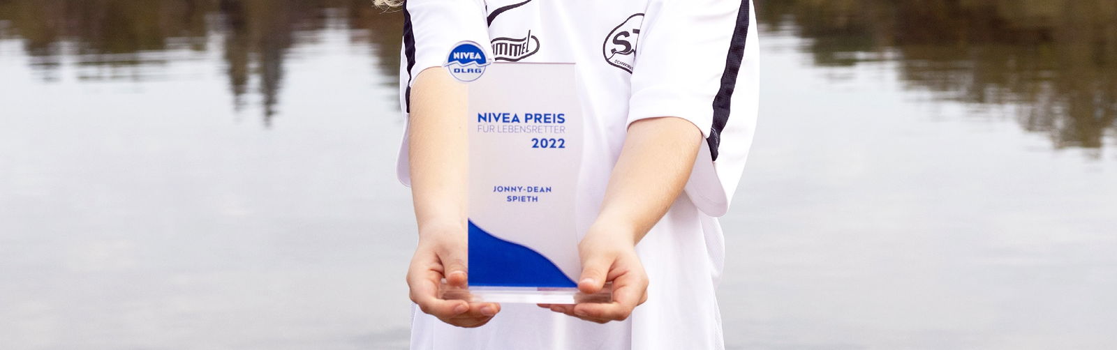Preis 