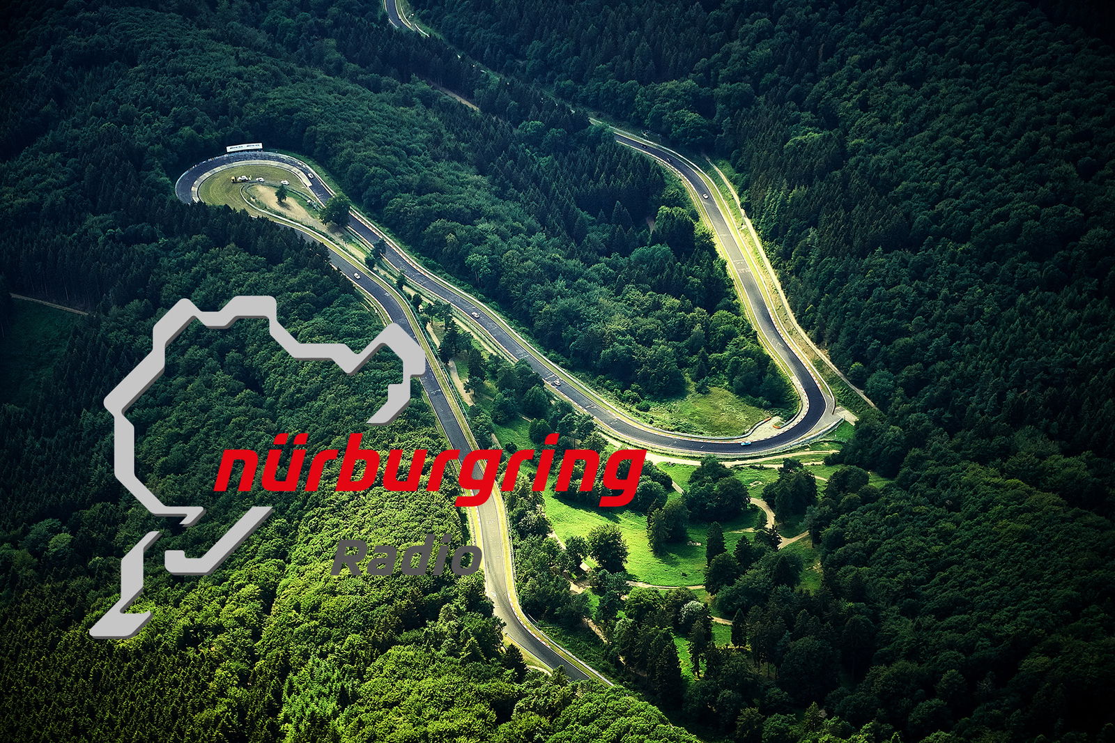 Nürburgring