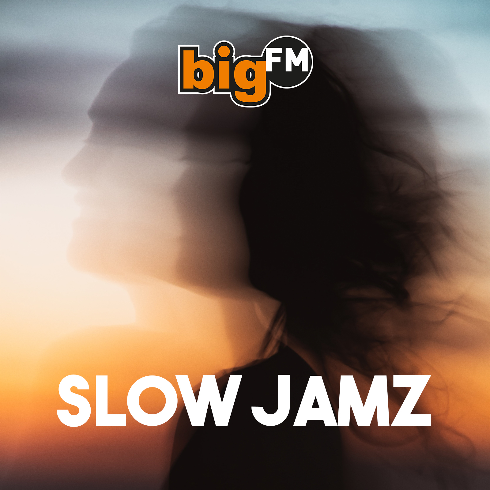 bigFM Slow Jamz