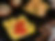 raclette