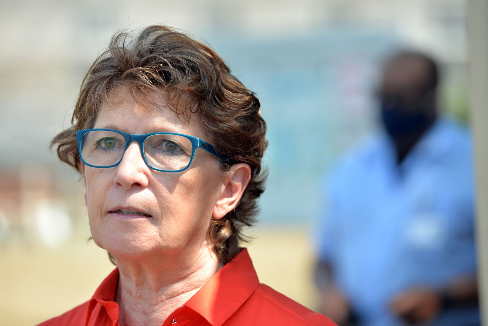 ADD Begona Hermann Flutkatastrophe