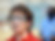 ADD Begona Hermann Flutkatastrophe