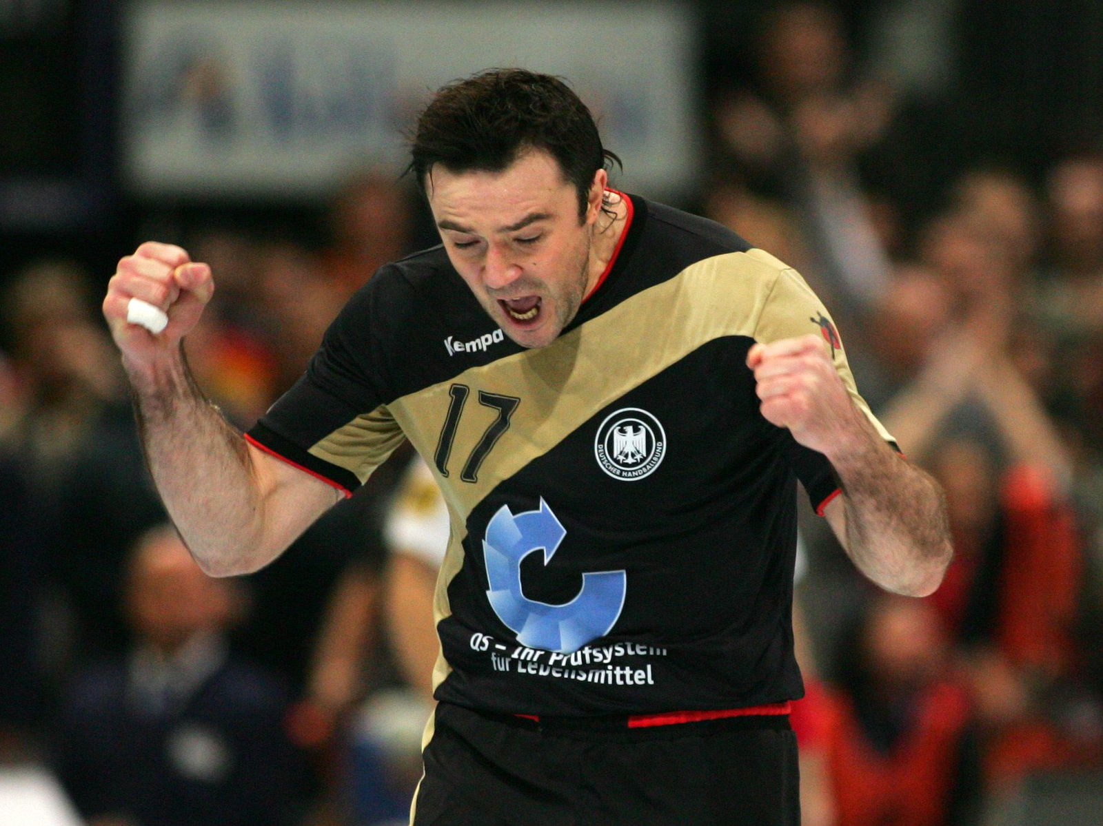 Andrej Klimovets