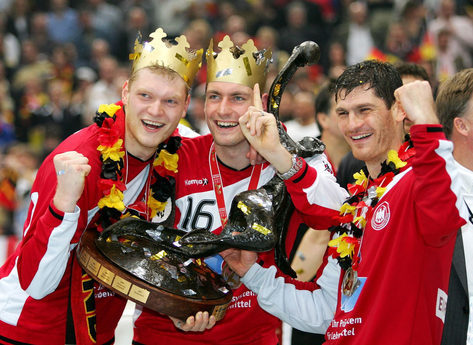 Carsten Lichtlein