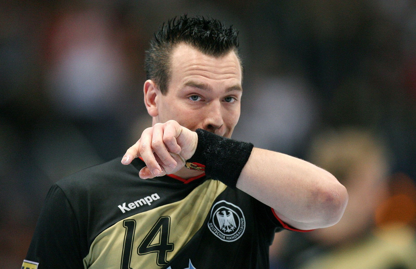 Christian Zeitz