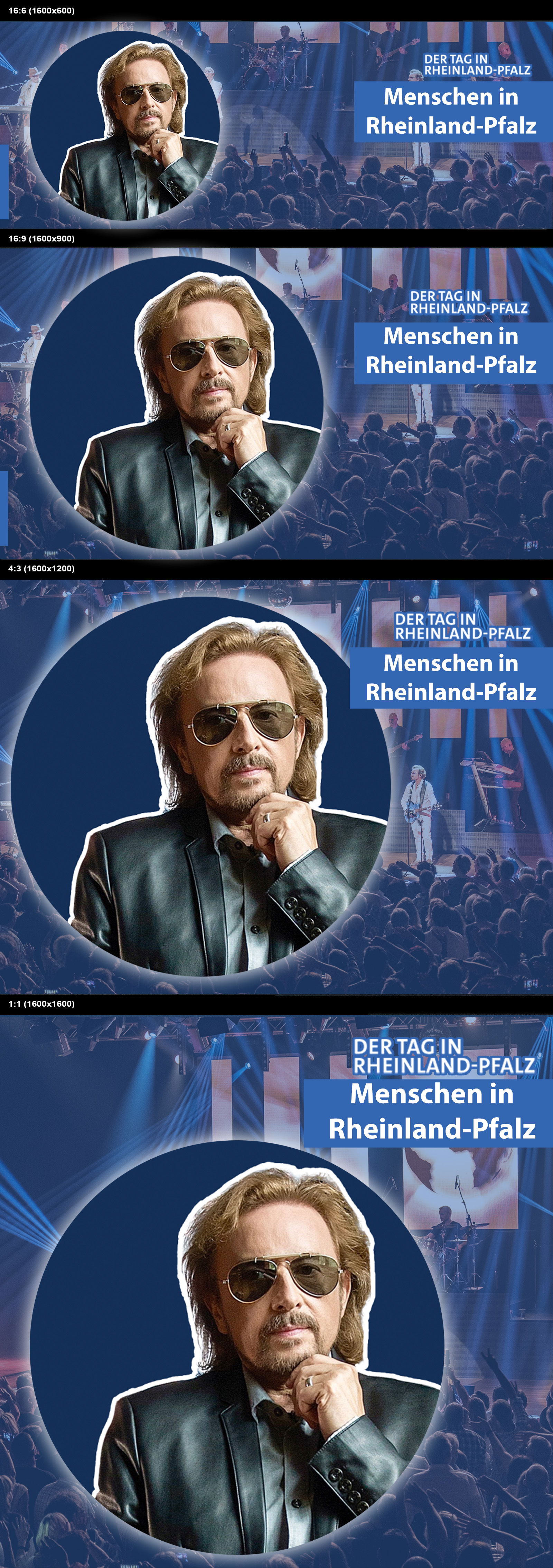 Michael Zai TiRLP Header