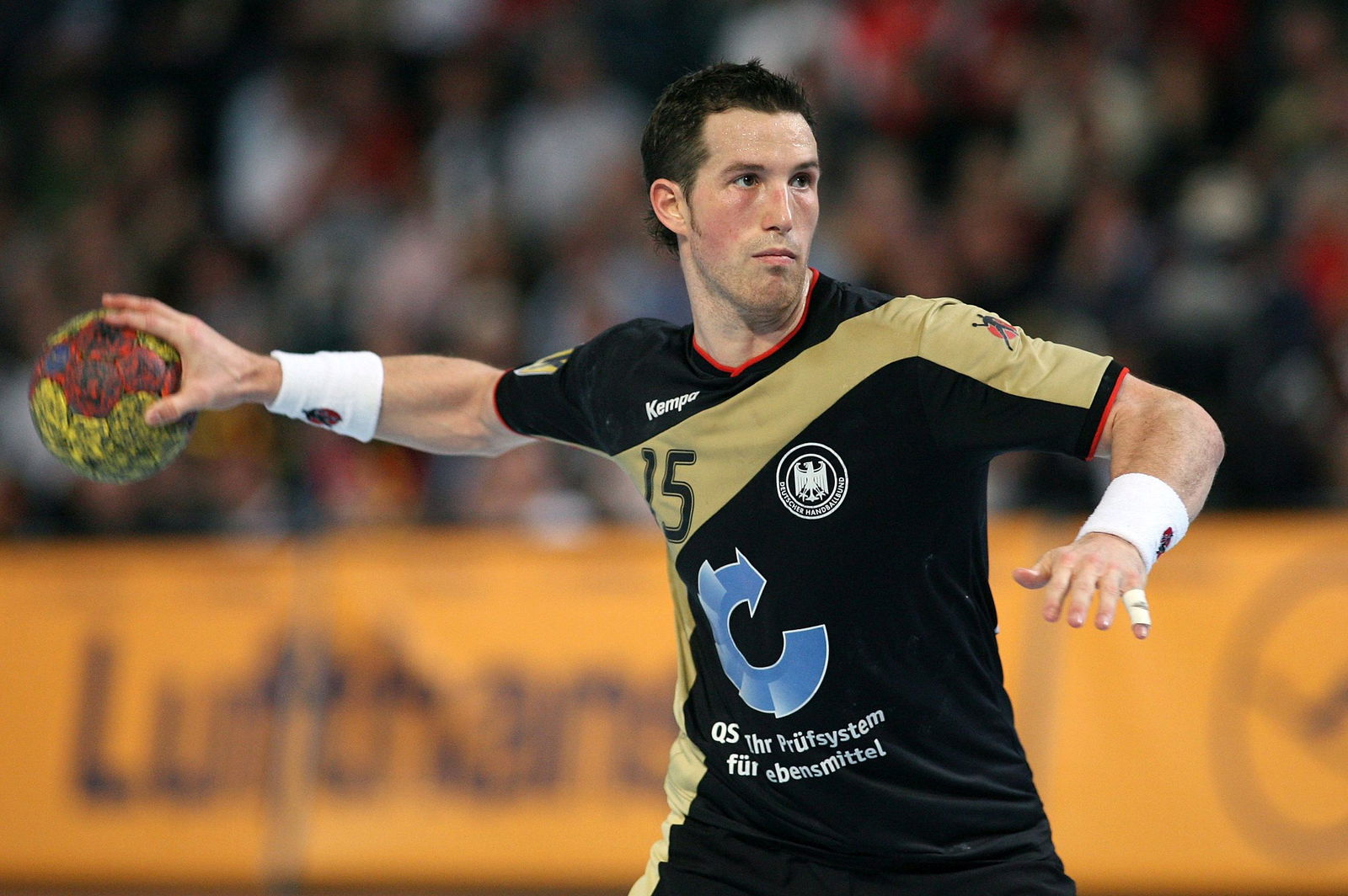 Torsten Jansen