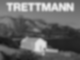 Trettmann x KitschKrieg