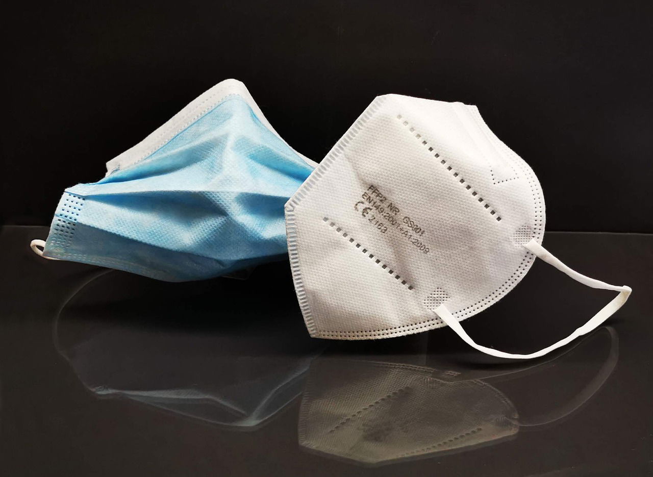 Maskenpflicht in Baden-Württemberg fällt