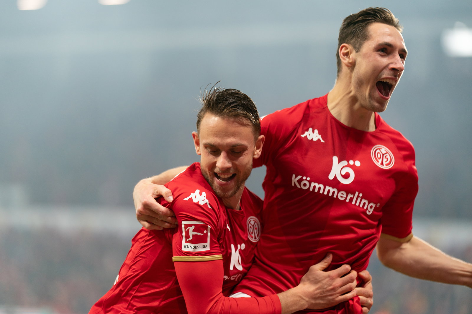 Mainz 05