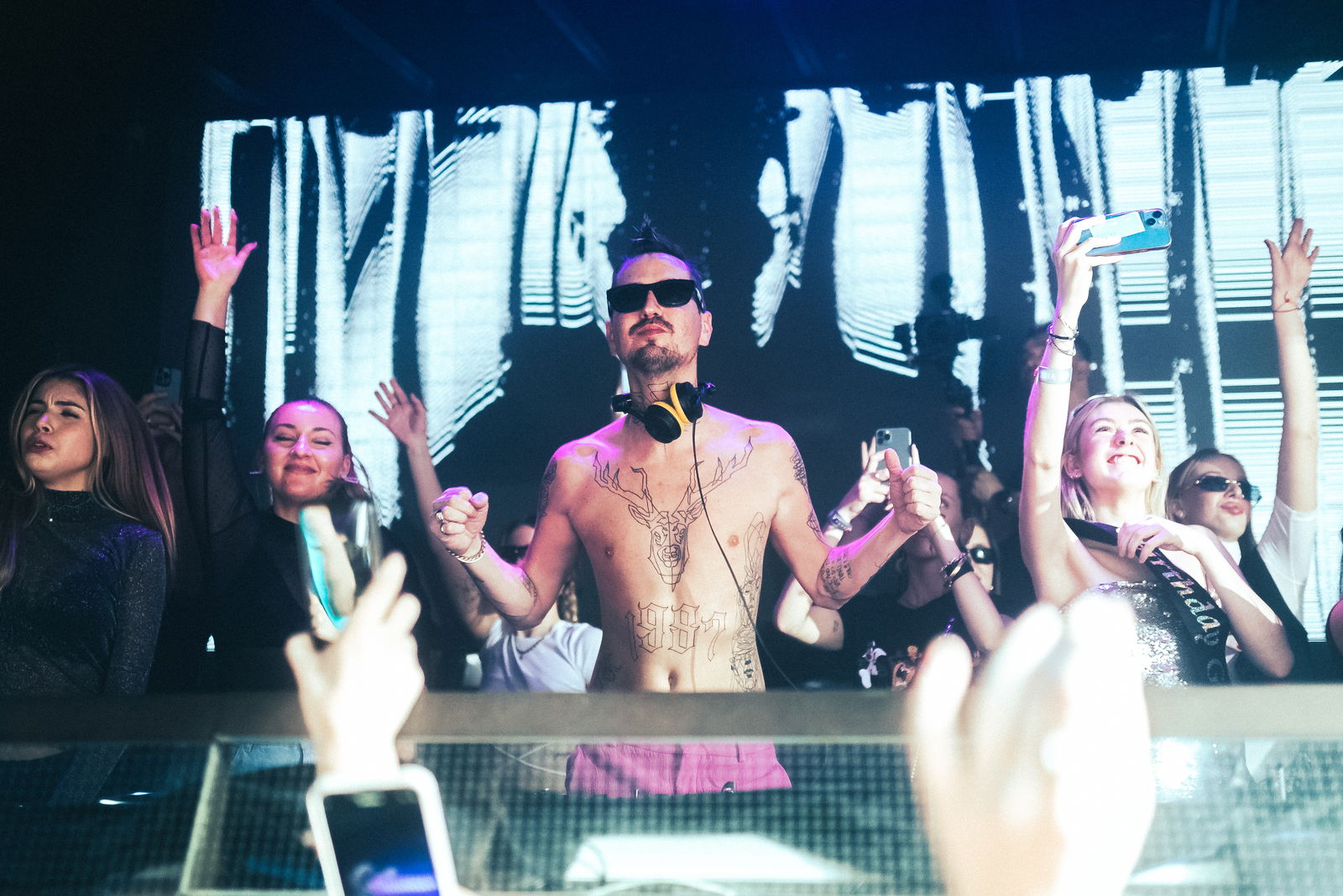 Robin Schulz