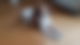 Meisie_Header