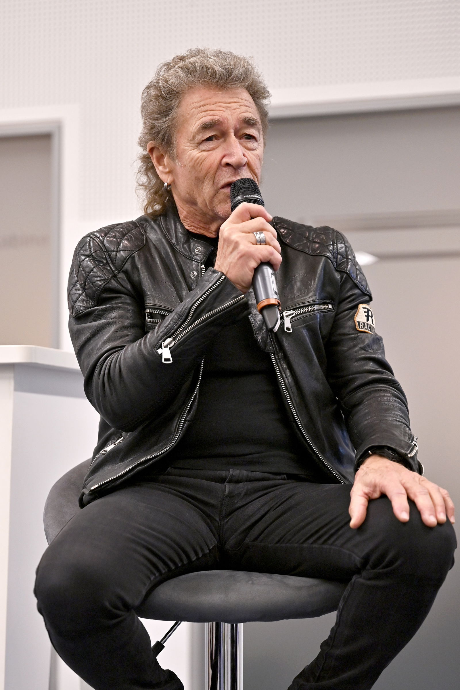 Peter Maffay