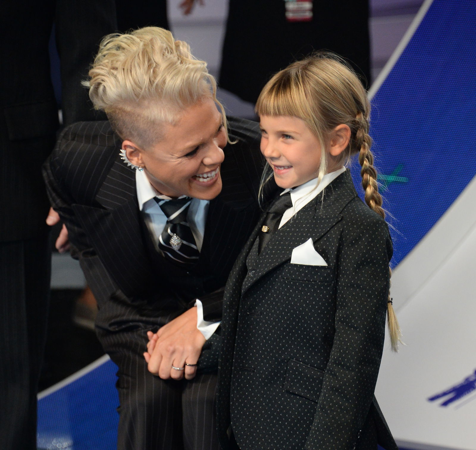 P!nk & Willow