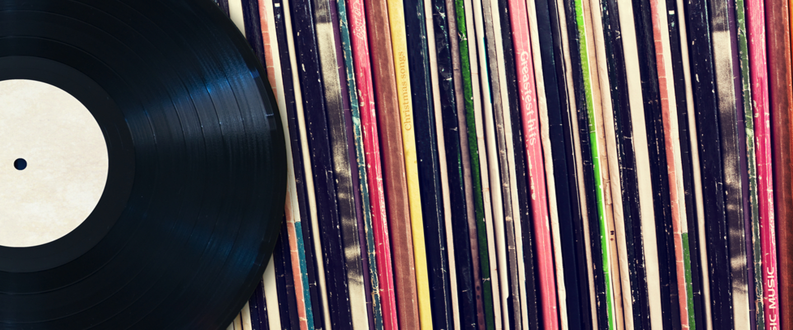 R2 Meilensteine der Rockgeschichte 