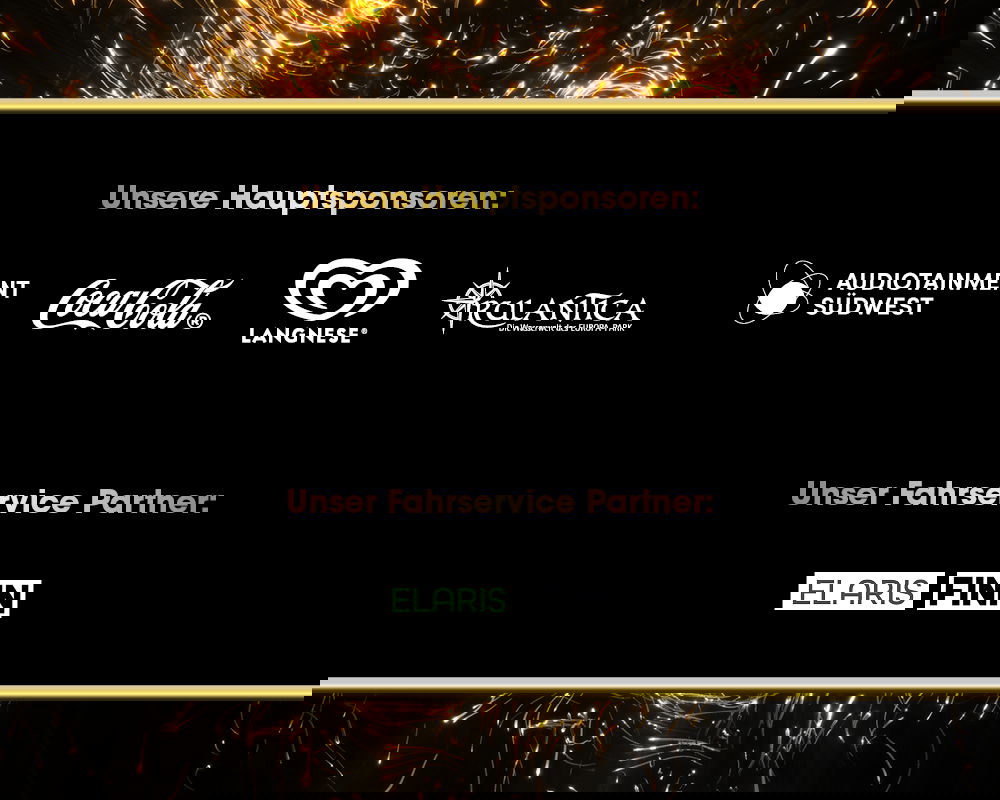 Sponsorenlogos_Award_2023