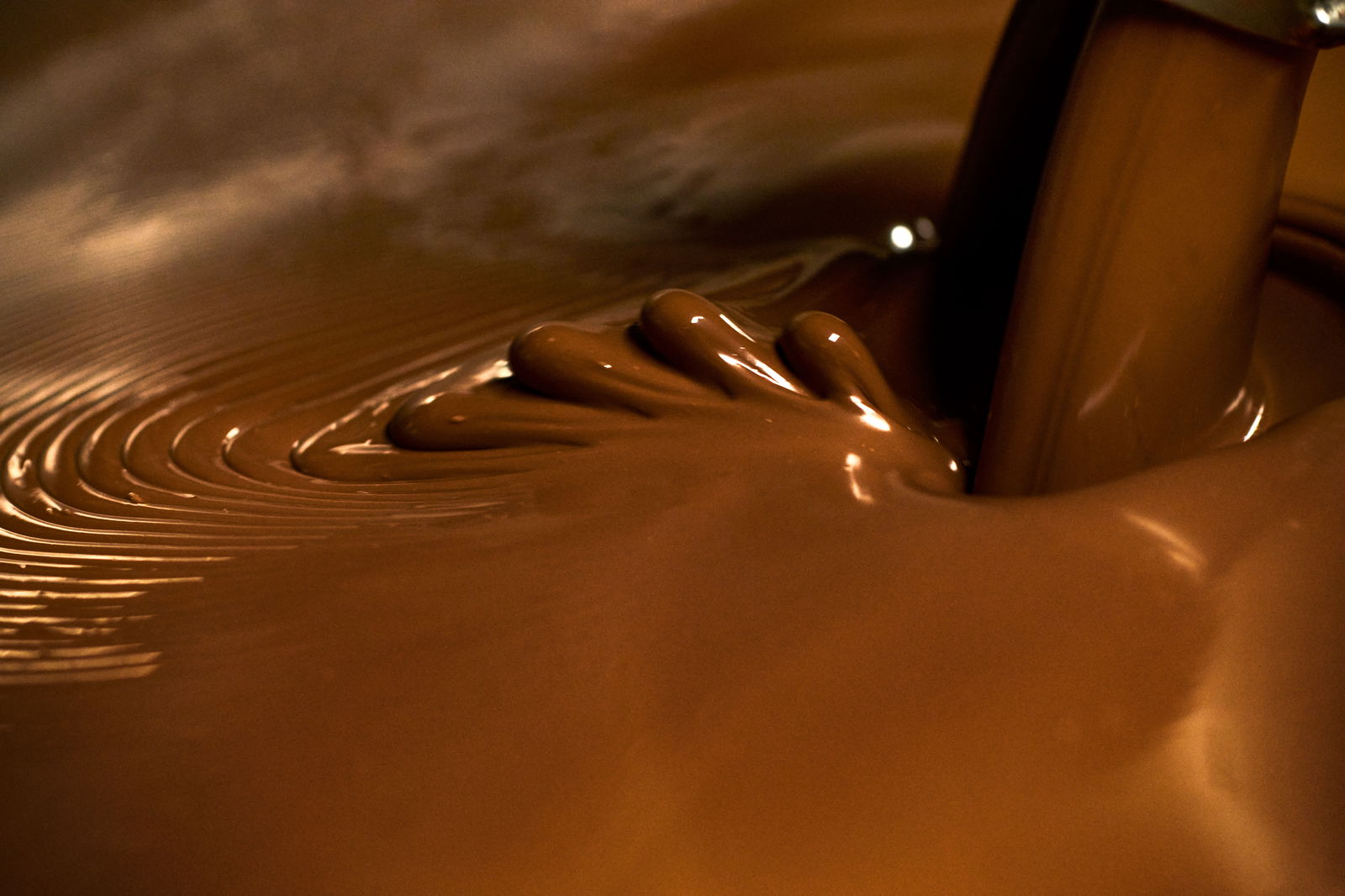 Mondelēz Artikelbild Neu