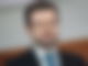 Marco Buschmann