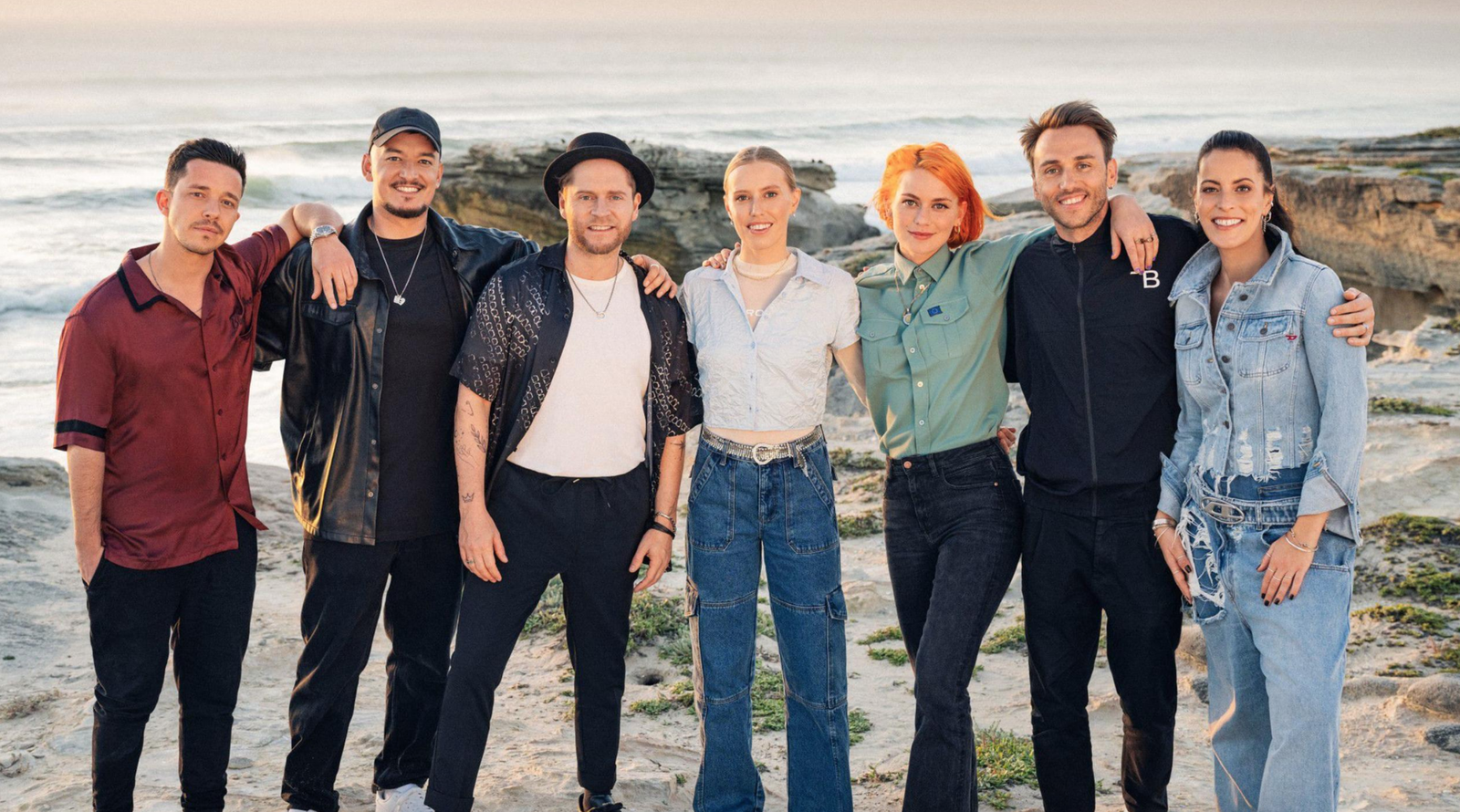 Sing meinen Sing 2023