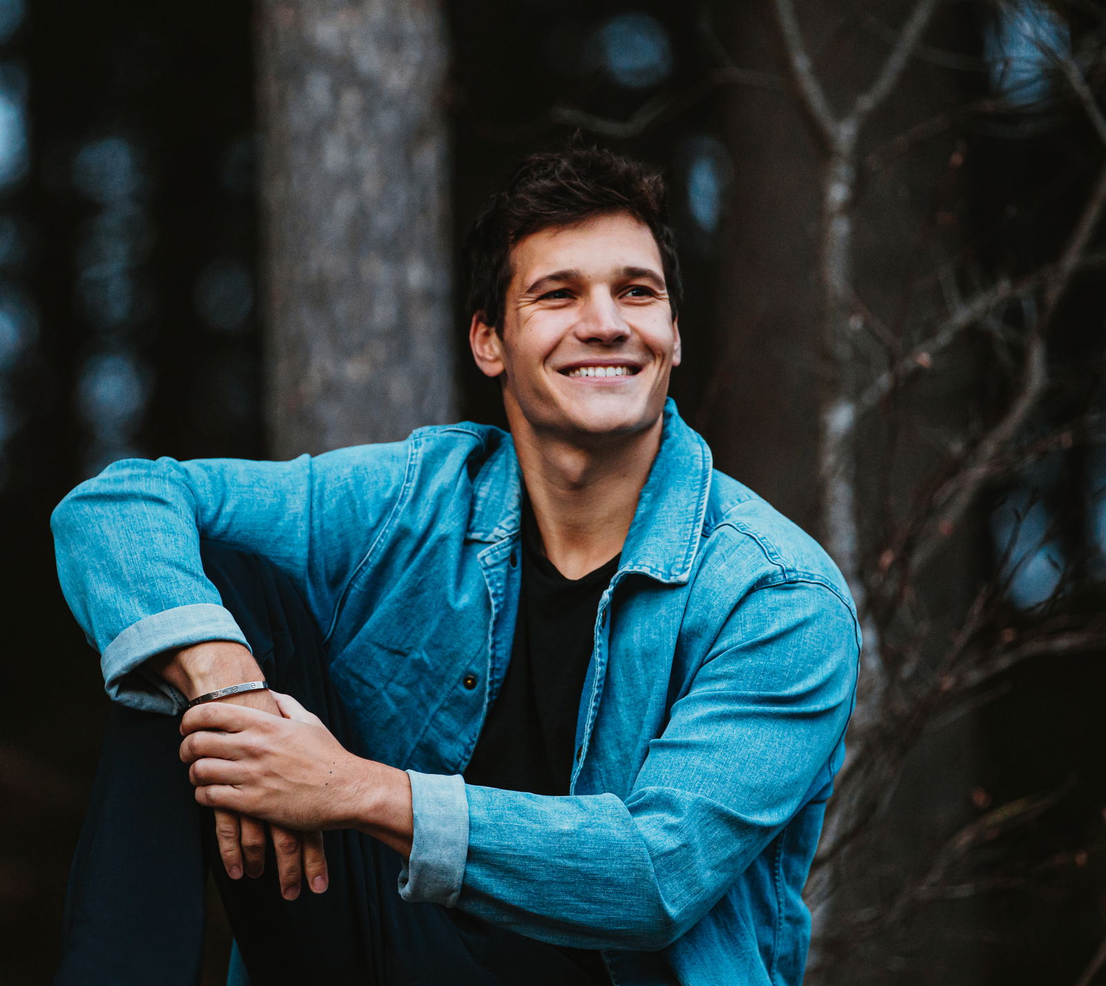 Wincent Weiss