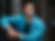 Wincent Weiss