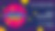 Logo von der "Woche der Medienkompetenz Rheinland-Pfalz"