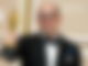 Oscars Im Westen nichts Neues