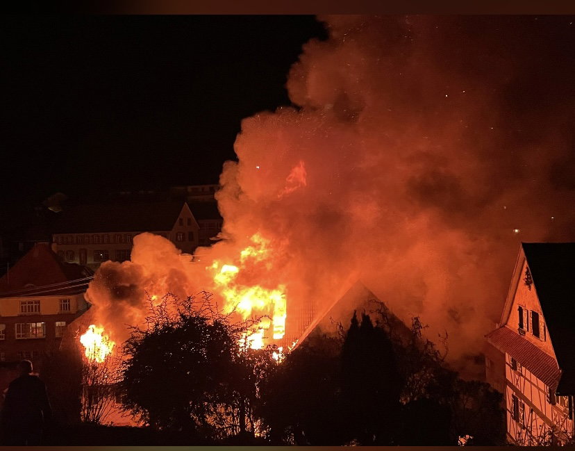 Brand