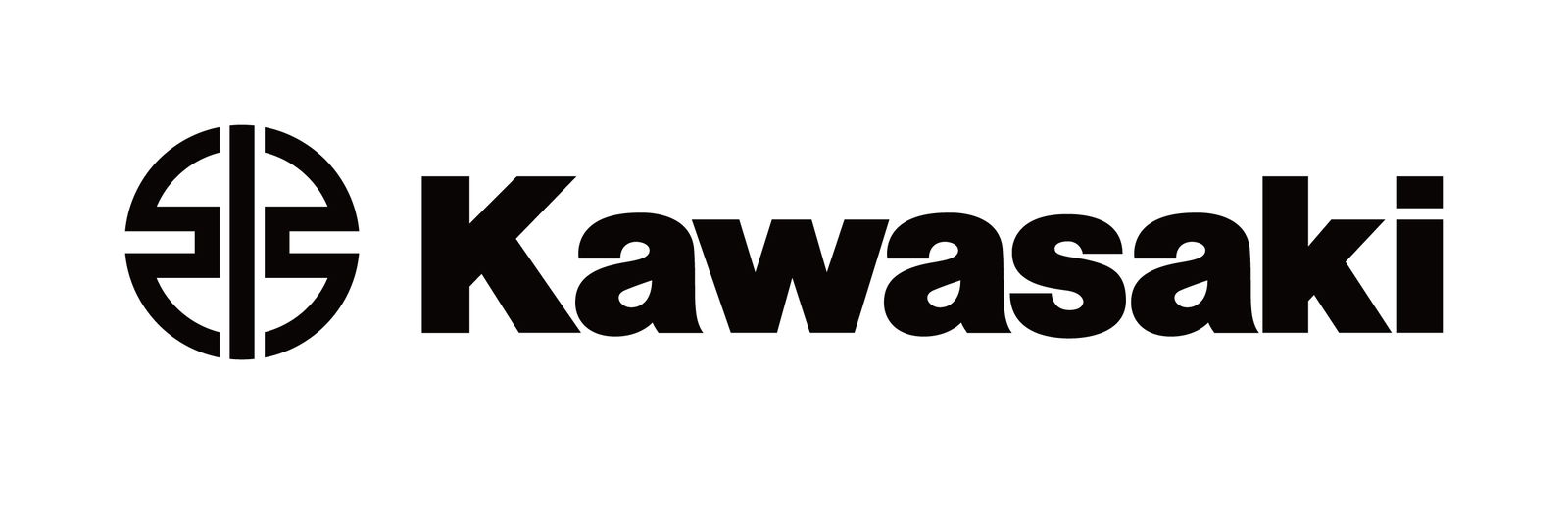 Kawasaki