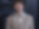 Jack Harlow