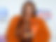 Jesy Nelson