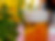 Bier als Dünger